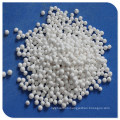 Activated Alumina as Catalyst Carrier 4-6mm